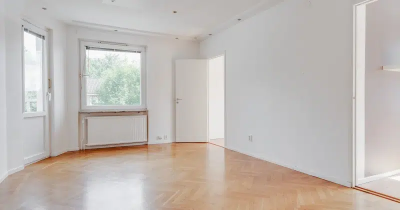 Apartment, 3 rooms, 64 m² in Borås