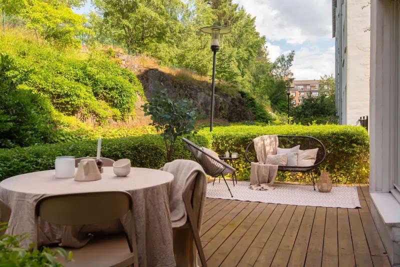 Lägenhet, 1 rum, 47 m² i Solna