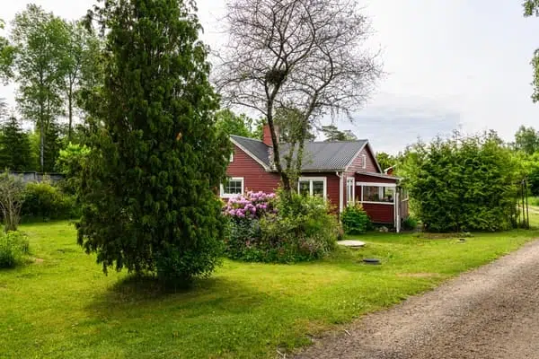 Bild 1 av 24 på Väckelsång