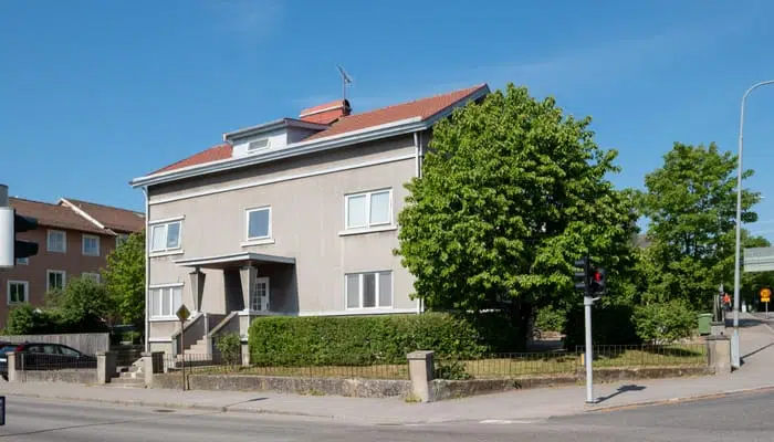 Image 1 of 37 of Blasius königsgatan