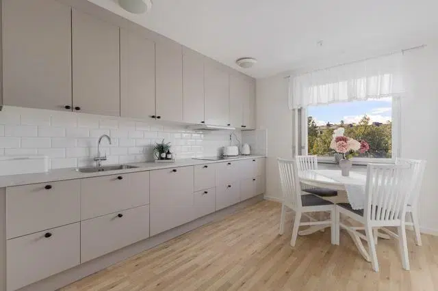 Apartment, 2 rooms, 64 m² in Botkyrka