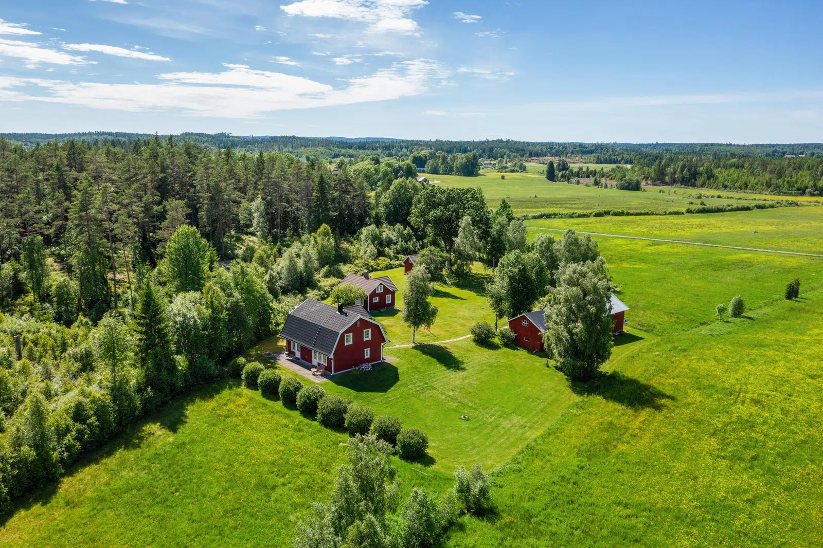 Bild 1 av 41 på Grönlanda 8