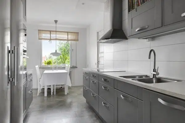 Lägenhet, 4 rum, 87 m² i Skövde