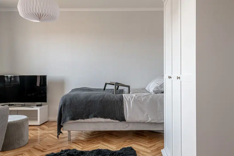 Bild 1 av 23 på Vindelbosgatan 2A