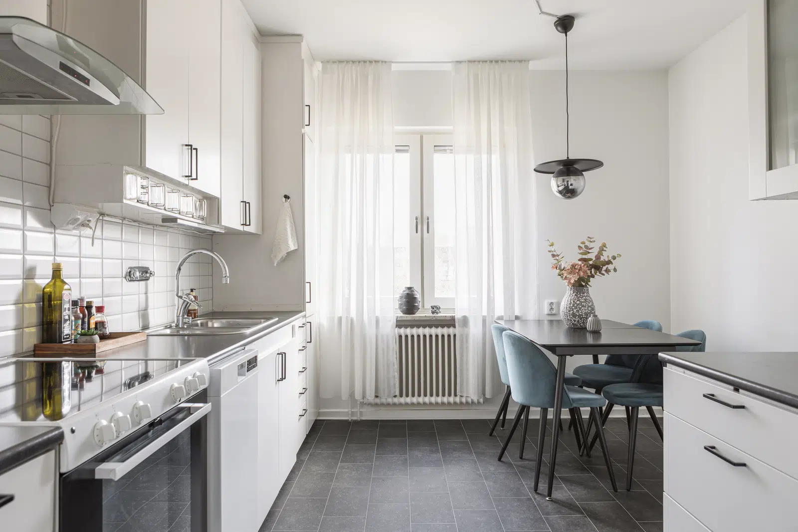Image 1 of 1 of Uddeholmsgatan 32E