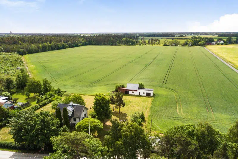 House, 4 rooms, 100 m² in Dalhem