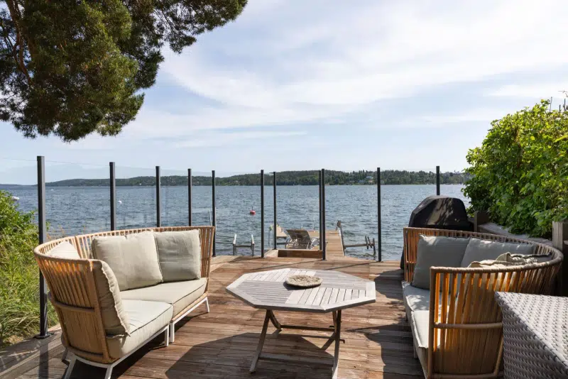 House, 7 rooms, 319 m²