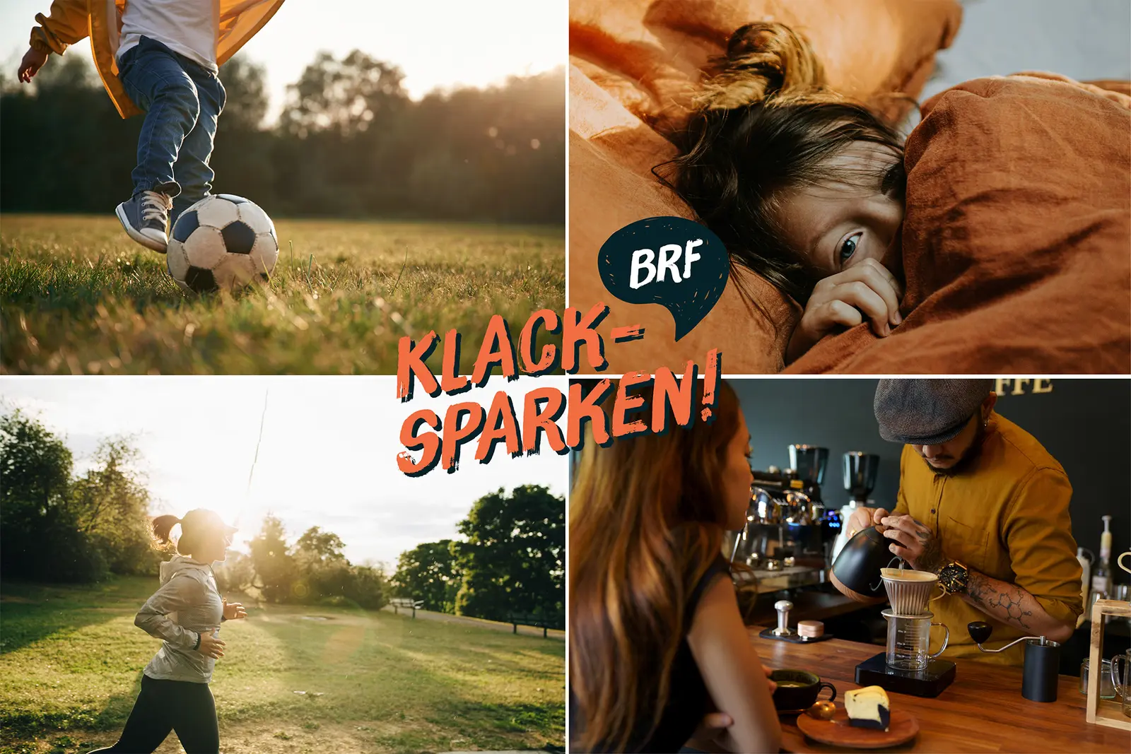 Bild 1 av 1 på Klacksparken