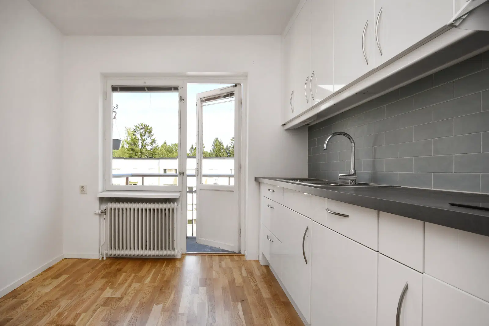 Bild 1 av 21 på Ringvägen 122
