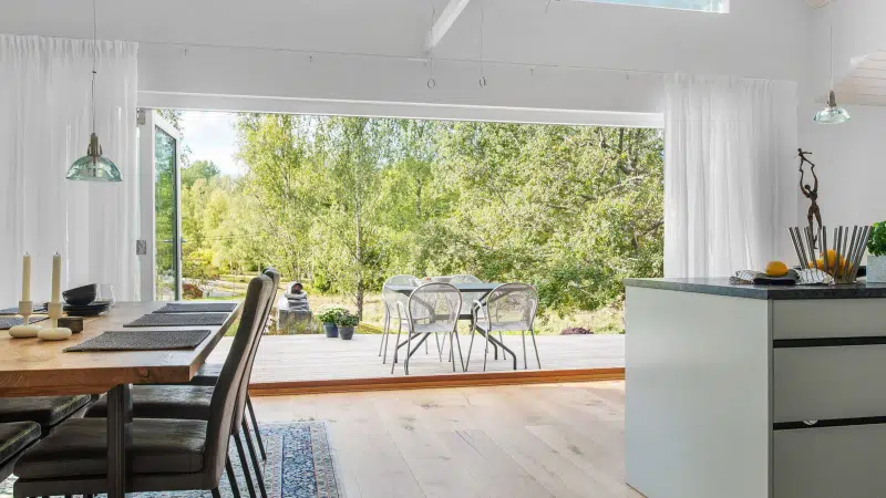 House, 5 rooms, 152 m²