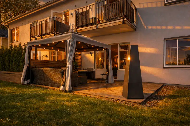 Lägenhet, 2 rum, 44 m² i Södertälje