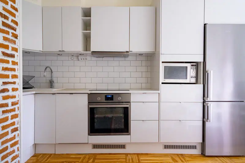 Apartment, 1 room, 26 m² in Södertälje