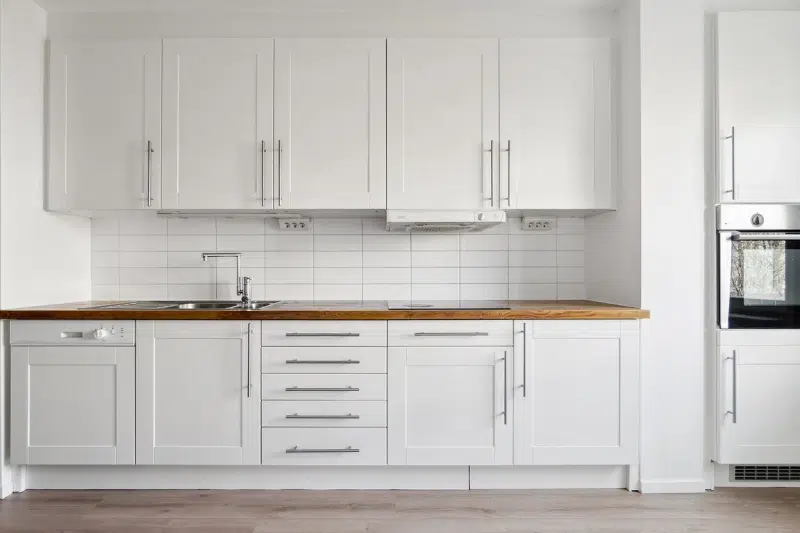Apartment, 2 rooms, 65 m² in Södertälje