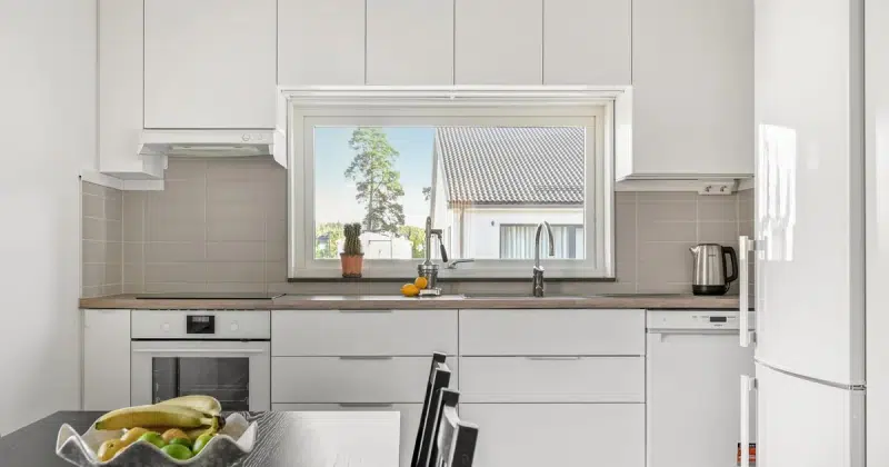 Apartment, 2 rooms, 55 m²