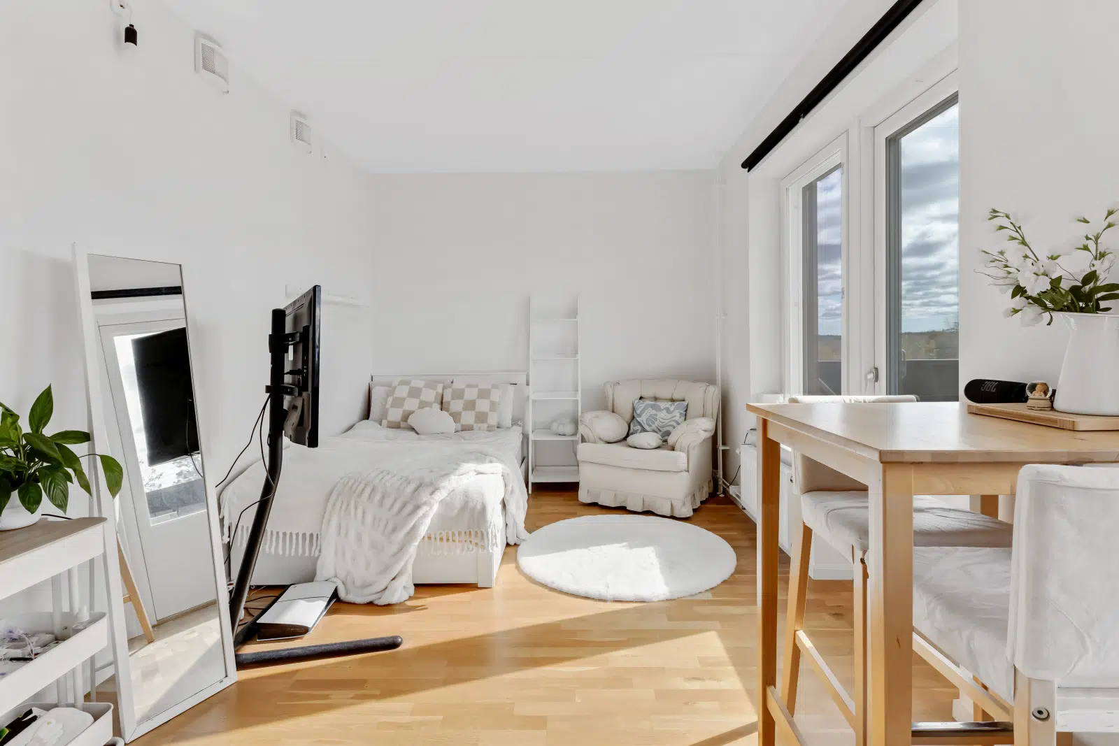 Image 1 of 19 of Lagmansbacken 2 3tr