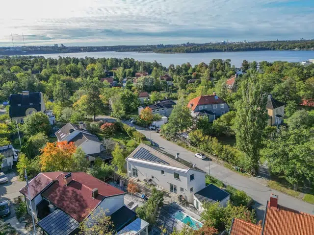 Image 1 of 21 of Söderliden 12