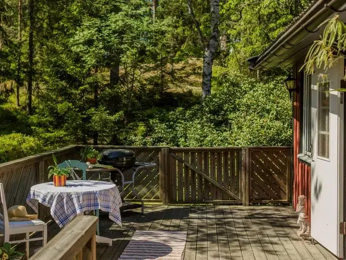 House, 2 rooms, 70 m²