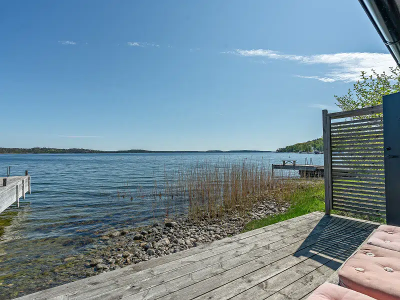 House, 10 rooms, 283 m²