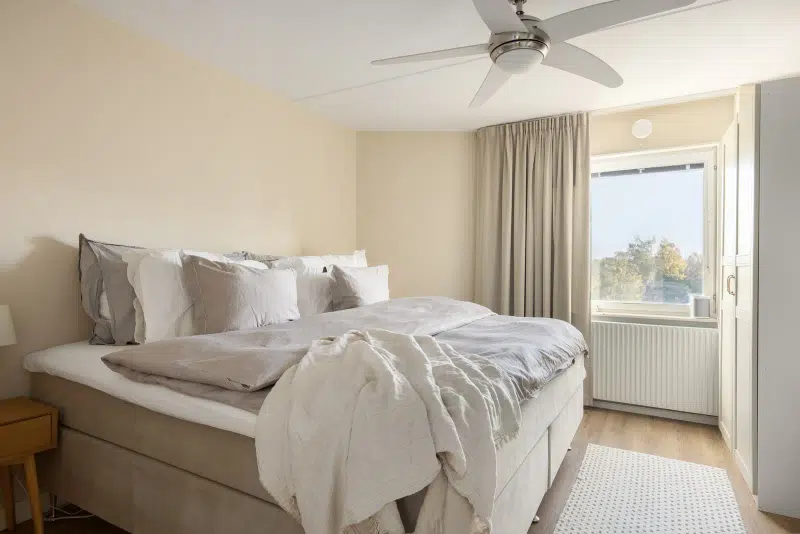Apartment, 2 rooms, 51 m²