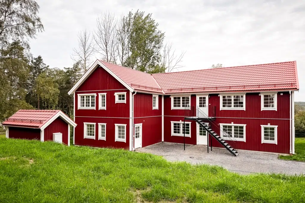 Image 1 of 21 of Kocktorp 2B