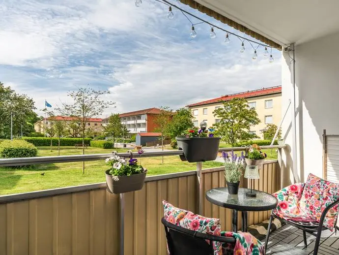 Bild 1 av 21 på Sörgården 137