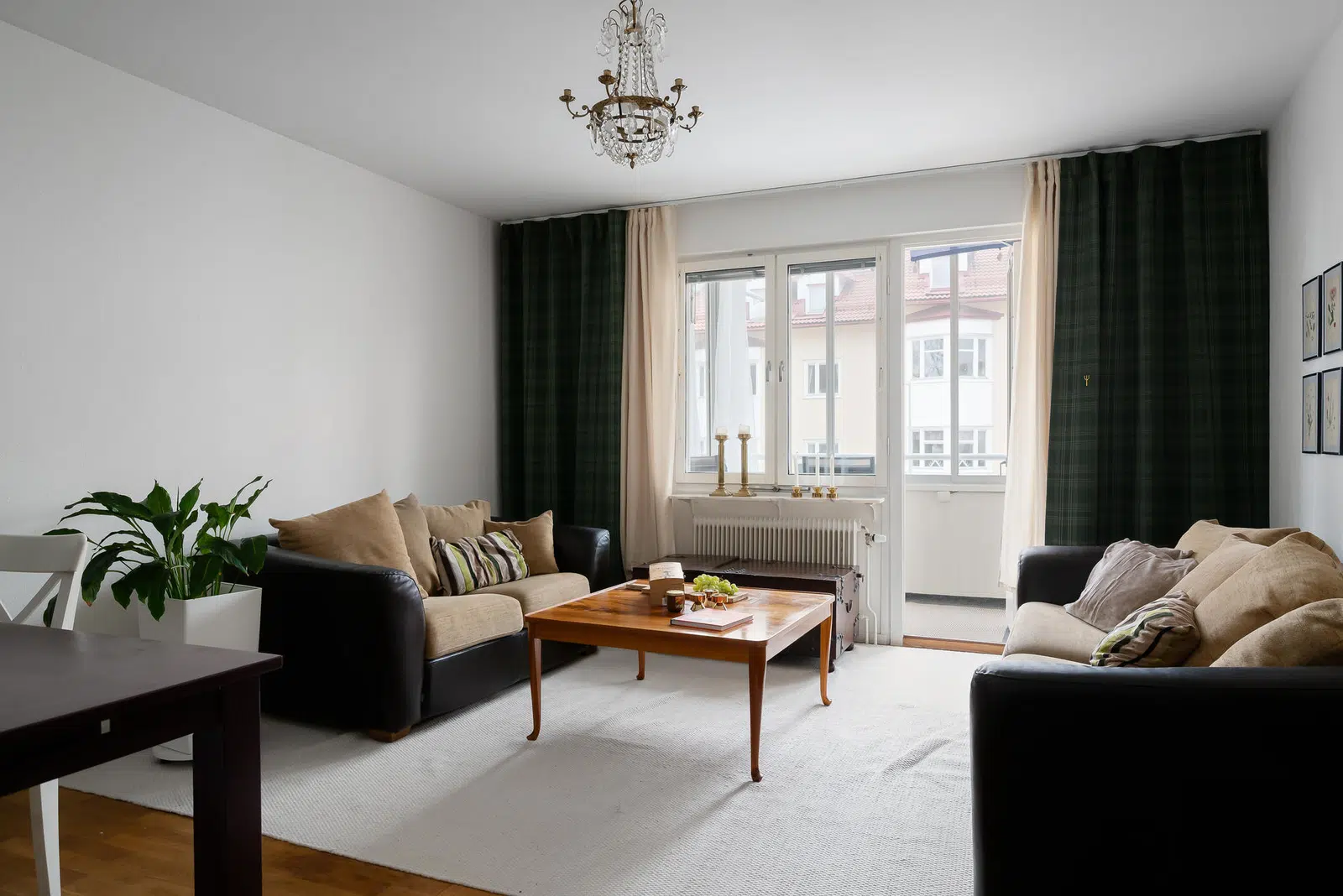 Image 1 of 13 of Hamngatan 43B