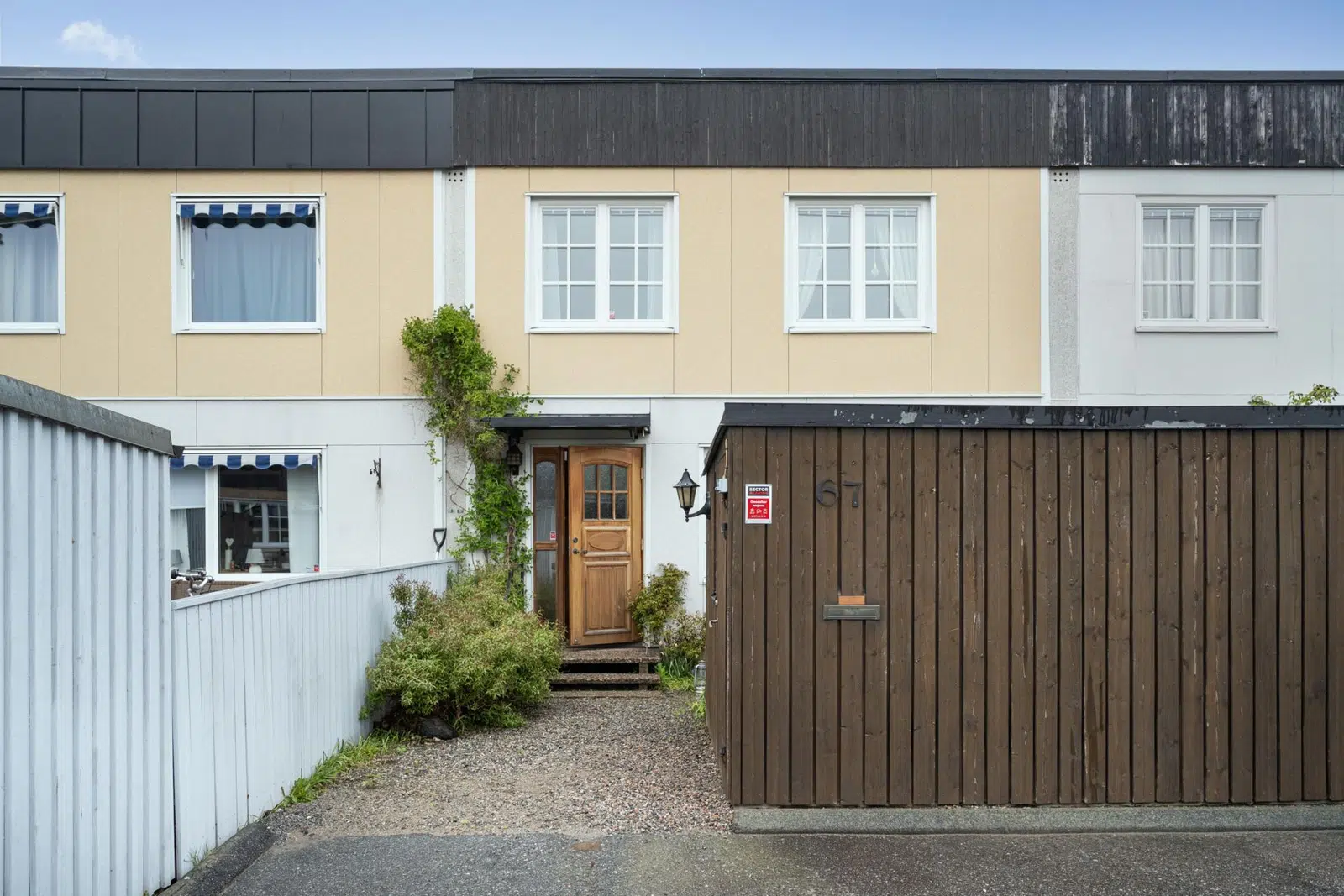 Bild 1 av 21 på Strömstigen 67