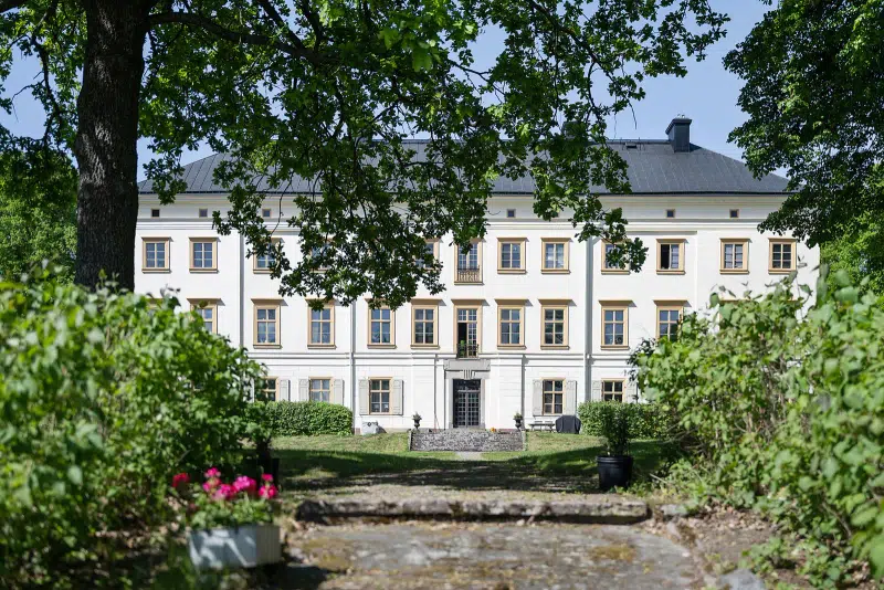 Apartment, 7 rooms, 258 m²