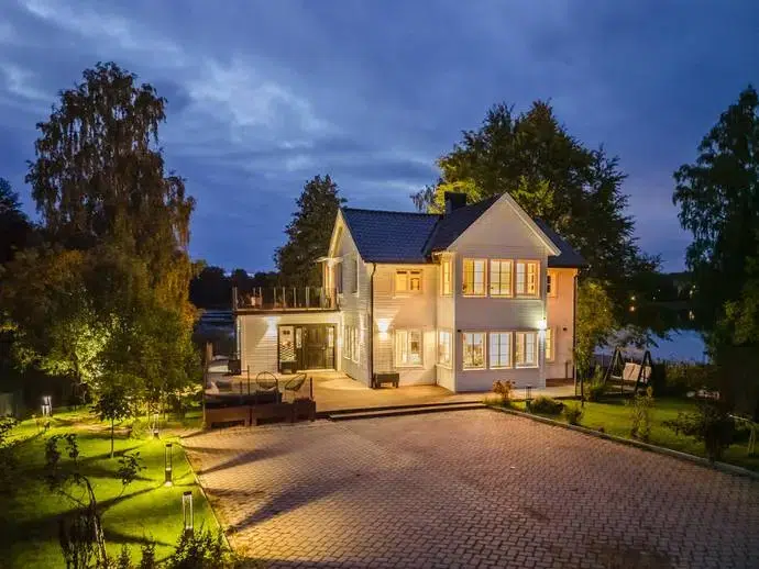 House, 6 rooms, 228 m²