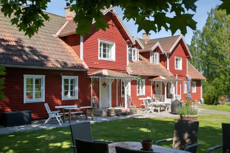 House, 12 rooms, 300 m²