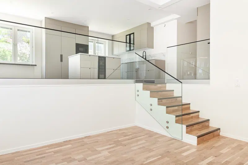 Apartment, 3 rooms, 90 m²