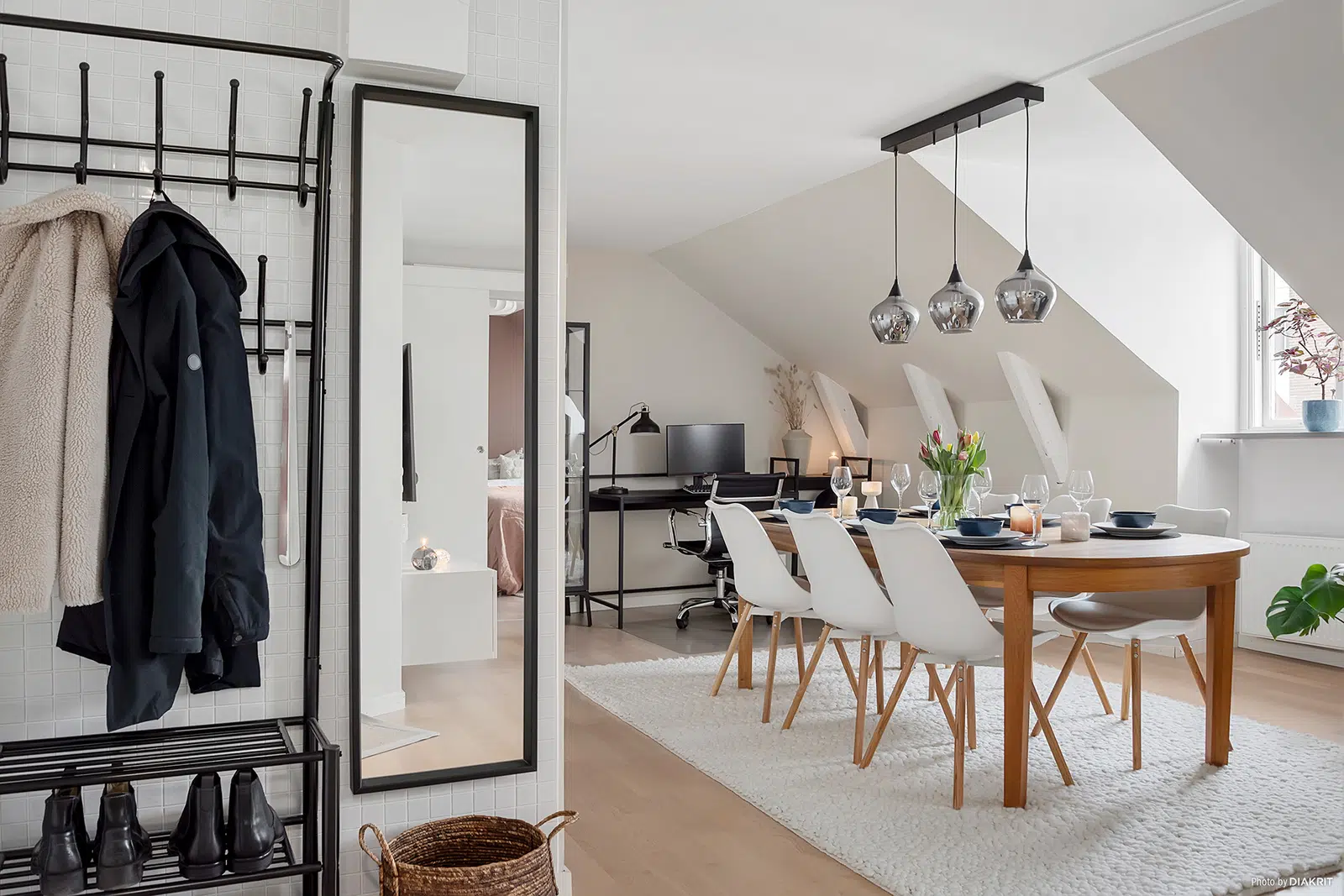 Image 1 of 1 of Persgatan 54