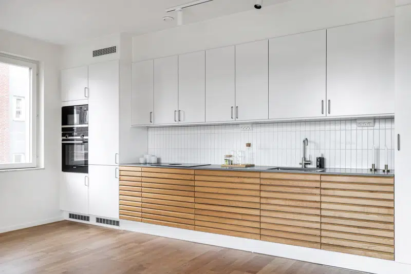 Lägenhet, 2 rum, 48 m²
