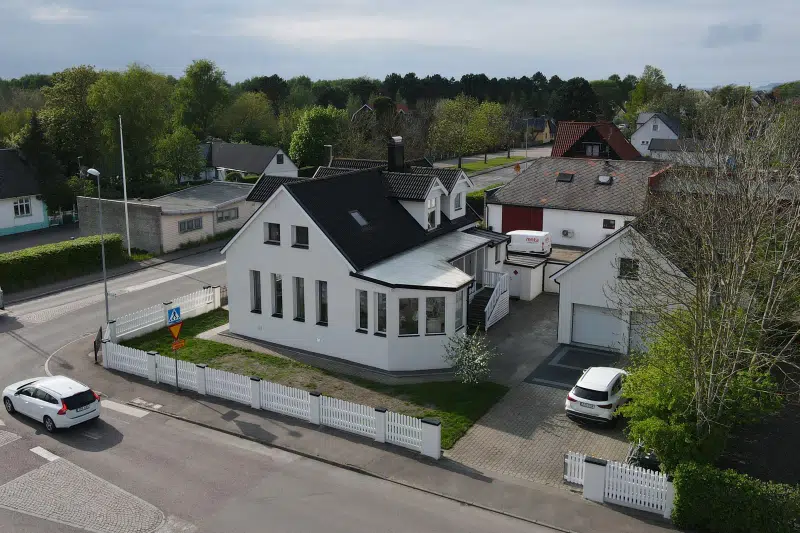 House, 6 rooms, 148 m²