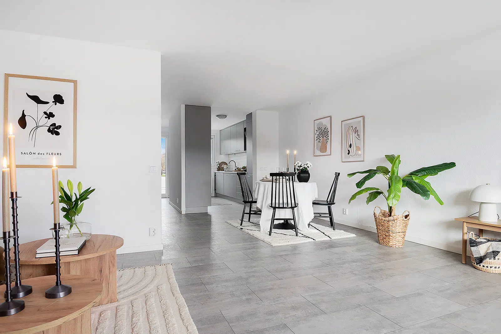 Villa, Gärdesvägen 7, Hässleholm. Bild 1 av 1