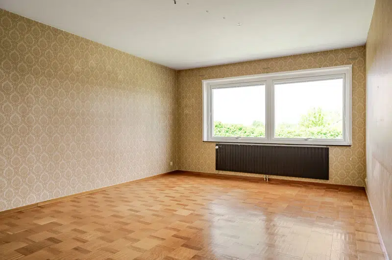 Apartment, 3 rooms, 85 m²