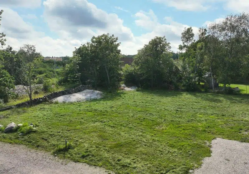 Image 1 of 1 of Sövallsvägen 17B
