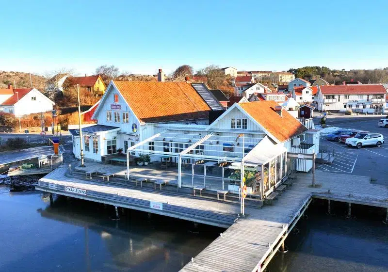 Lägenhet, 5 rum, 250 m²