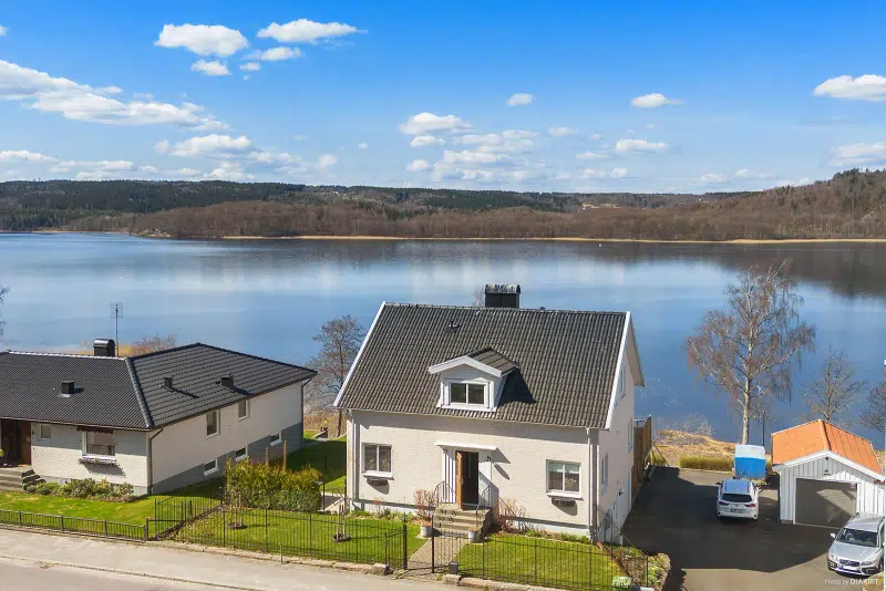 House, 5 rooms, 170 m²