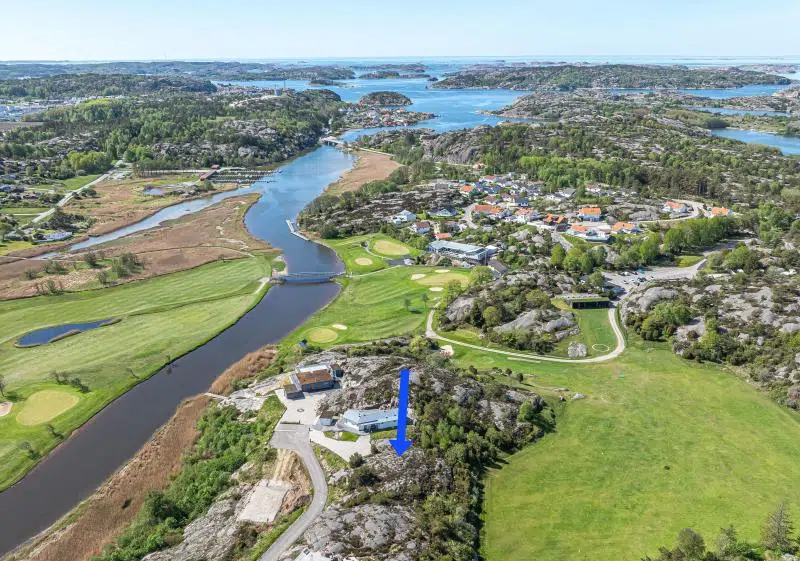 Bild 1 av 11 på Humlegården 5