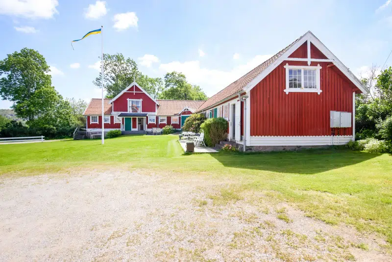 House, 330 m²