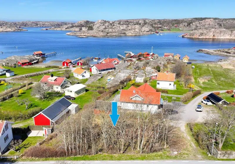 Image 1 of 1 of Tegelstrand 71