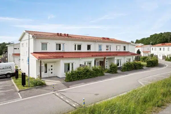 Apartment, 5 rooms, 120 m²