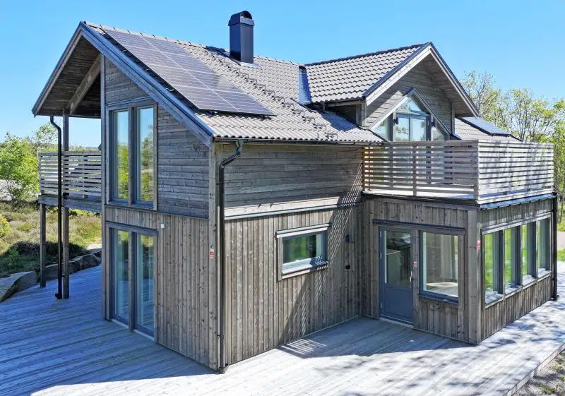 Bild 1 av 21 på Ödby 29