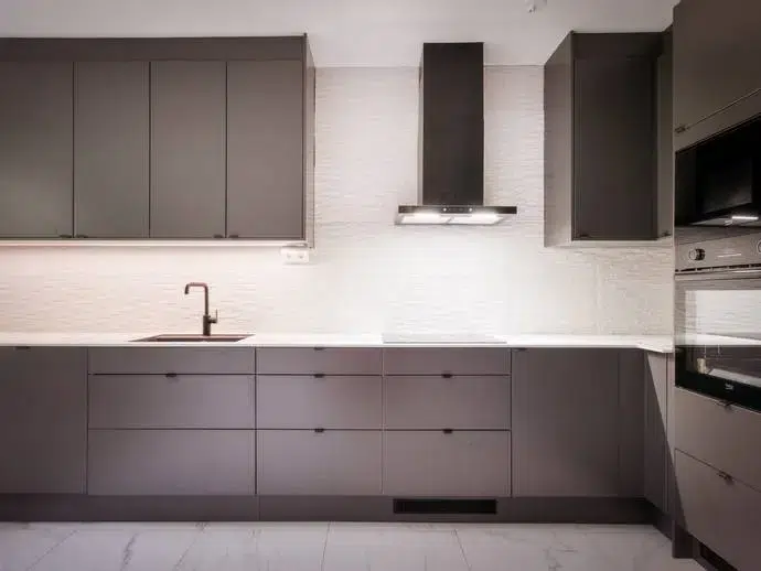 Lägenhet, 2 rum, 61 m²