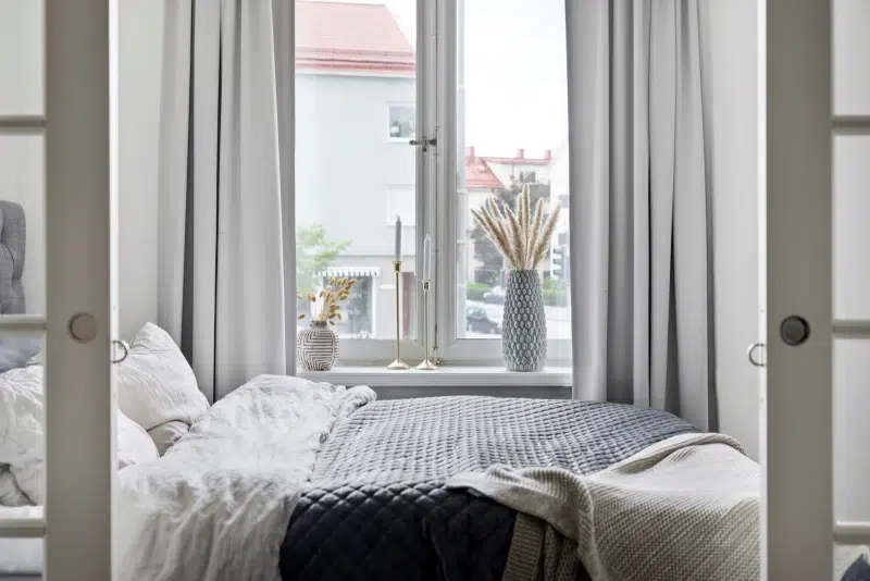 Apartment, 1,5 rooms, 48 m²