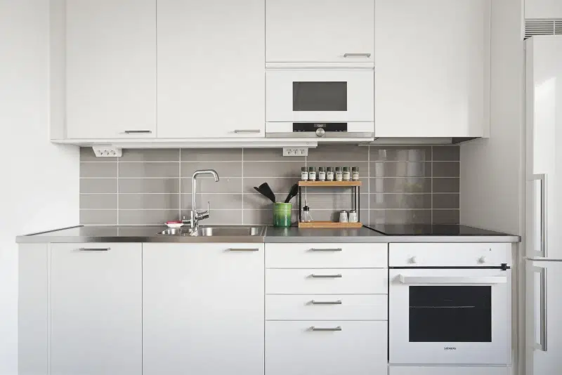 Apartment, 3 rooms, 76 m²