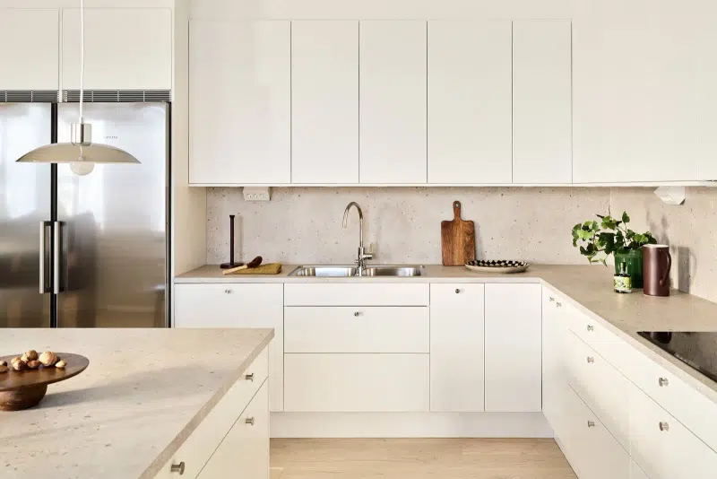 Apartment, 4 rooms, 120 m²
