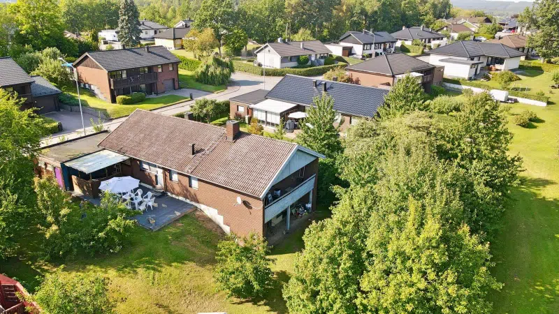 House, 6 rooms, 149 m²