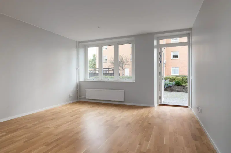 Apartment, 2 rooms, 67 m²